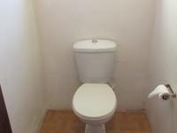 Bathroom 2 - 12 square meters of property in Westridge CP