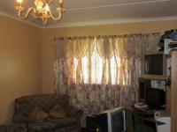 Study - 24 square meters of property in Westridge CP