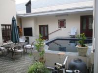 5 Bedroom 5 Bathroom House for Sale for sale in Onrus Rivier (Onrus)