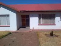  of property in Queenstown