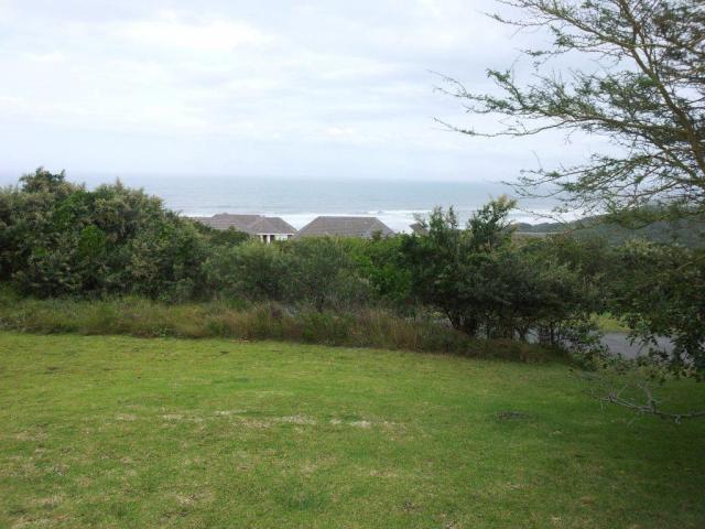 Land for Sale For Sale in East London - Home Sell - MR096715