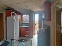 Kitchen of property in Stretford