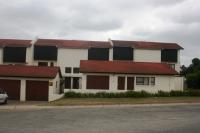 4 Bedroom 2 Bathroom Sec Title for Sale for sale in Plettenberg Bay