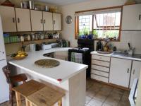 Kitchen - 12 square meters of property in Plettenberg Bay