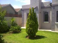 4 Bedroom 3 Bathroom House for Sale for sale in Lawley