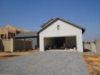 4 Bedroom 4 Bathroom House for Sale for sale in Midstream Estate