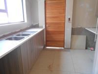 Kitchen - 25 square meters of property in Midstream Estate