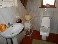 Bathroom 3+ - 2 square meters of property in Krugersdorp