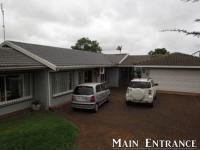 4 Bedroom 2 Bathroom House for Sale for sale in Empangeni