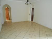 Dining Room - 25 square meters of property in Randfontein