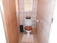 Bathroom 1 - 2 square meters of property in Benoni