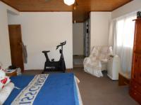 Main Bedroom - 62 square meters of property in Benoni