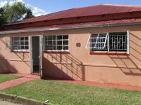 4 Bedroom 1 Bathroom House for Sale for sale in Parys