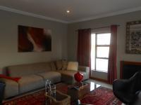 Lounges - 35 square meters of property in Bronkhorstspruit
