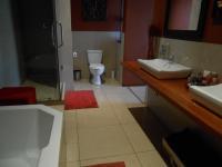Bathroom 2 - 2 square meters of property in Bronkhorstspruit