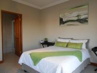 Bed Room 4 - 14 square meters of property in Bronkhorstspruit
