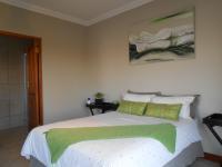 Bed Room 4 - 14 square meters of property in Bronkhorstspruit