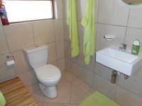 Bathroom 3+ - 8 square meters of property in Bronkhorstspruit