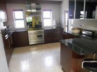 Kitchen - 24 square meters of property in Big bay