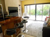 Entertainment - 16 square meters of property in Big bay
