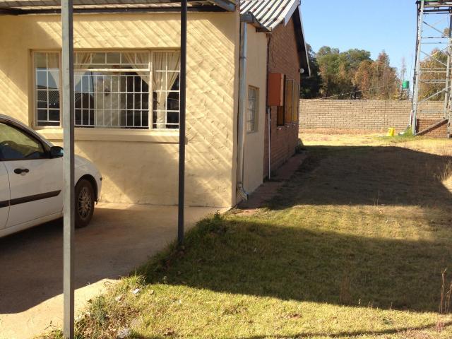 Farm for Sale For Sale in Randfontein - Home Sell - MR096866