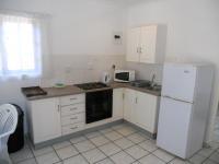 Kitchen - 3 square meters of property in Munster