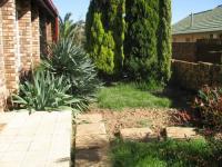 Spaces of property in Bronkhorstspruit
