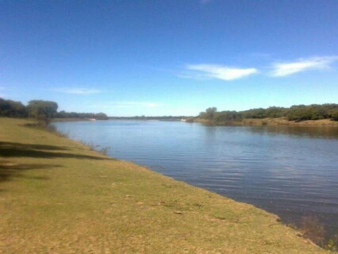 Houses For Sale in Makwassie MyRoof.co.za