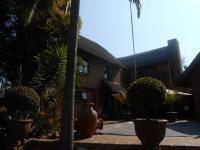 4 Bedroom 4 Bathroom House for Sale for sale in Eldoraigne