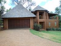 Smallholding for Sale for sale in Zwavelpoort