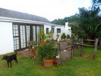 3 Bedroom 2 Bathroom House for Sale for sale in Beverley Grove