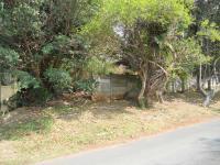 Front View of property in Port Shepstone