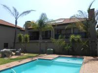 3 Bedroom 2 Bathroom Sec Title for Sale for sale in Pretoria North