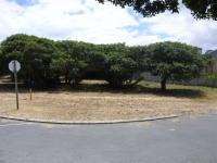 Front View of property in Van Dyks Bay