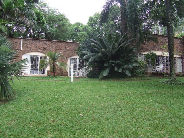 9 Bedroom House for Sale For Sale in Makhado (Louis Trichard) - Home Sell - MR096918