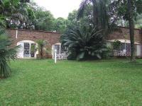 9 Bedroom 10 Bathroom House for Sale for sale in Makhado (Louis Trichard)