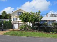 4 Bedroom 3 Bathroom House for Sale for sale in Somerset West