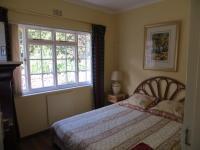 Bed Room 1 of property in Somerset West