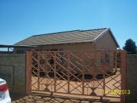  of property in Soshanguve