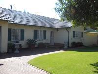 Front View of property in Kempton Park