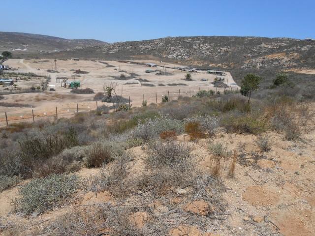 Land for Sale For Sale in St Helena Bay - Private Sale - MR096953