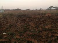 Land for Sale for sale in Polokwane