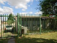 4 Bedroom 2 Bathroom House for Sale for sale in Heidelberg - GP