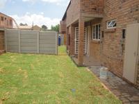 Spaces of property in Middelburg - MP