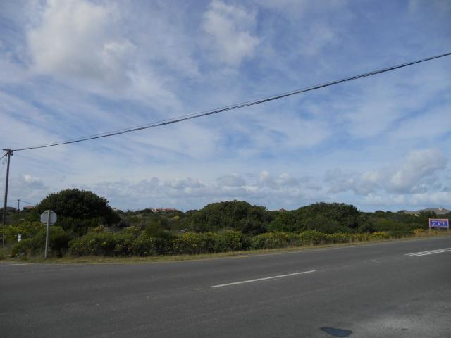 Land for Sale For Sale in Stilbaai (Still Bay) - Home Sell - MR096969