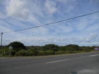 Front View of property in Stilbaai (Still Bay)