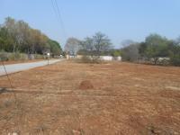 Front View of property in Raslouw