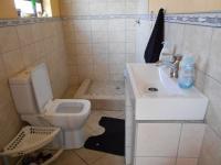 Bathroom 1 - 16 square meters of property in Winchester Hills