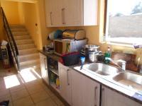 Kitchen - 27 square meters of property in Winchester Hills