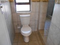 Bathroom 1 - 16 square meters of property in Winchester Hills